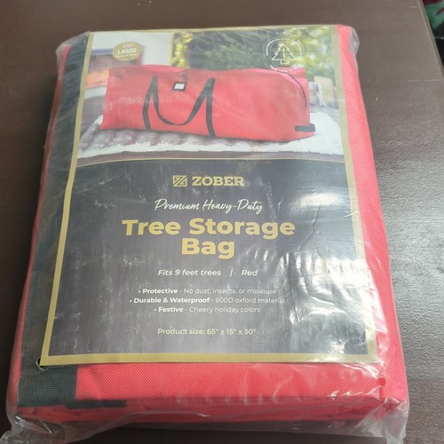 Zober large premium heavy - large,