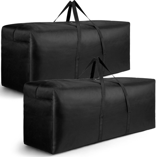 2pcs christmas tree storage - 2pcs,