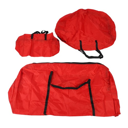 Artificial tree storage bag - tree,