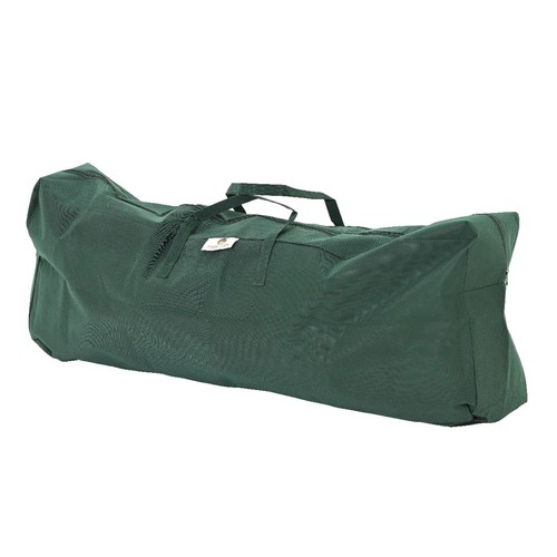 7ft christmas tree storage - 7ft,
