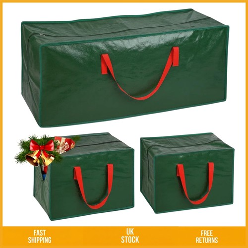 Heavy duty waterproof - heavy,