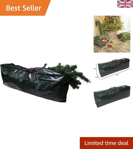 Compact green storage - compact,