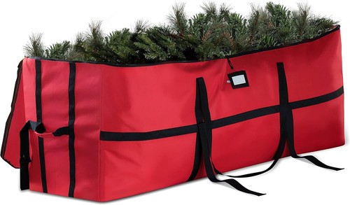 9ft oxford fabric tree - oxford,