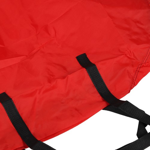 Artificial tree storage bag - tree,