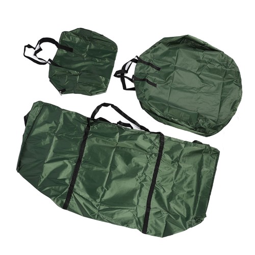Artificial tree storage bag - artificial,