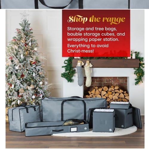 Water resistant christmas tree - water-resistant,