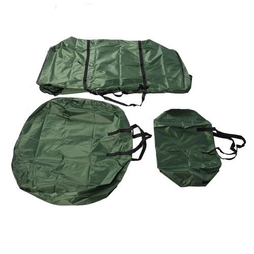 Artificial tree storage bag - tree,