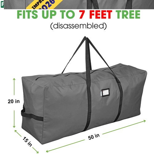 Versatile heavy duty tree - versatile,