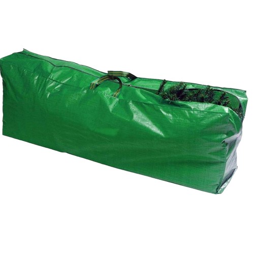 Quailitas 7ft christmas tree - 7ft.,