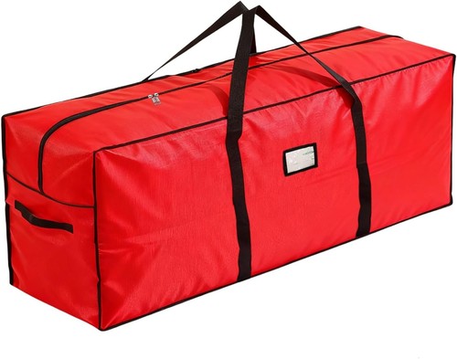 Primode foldable tree storage - tree,