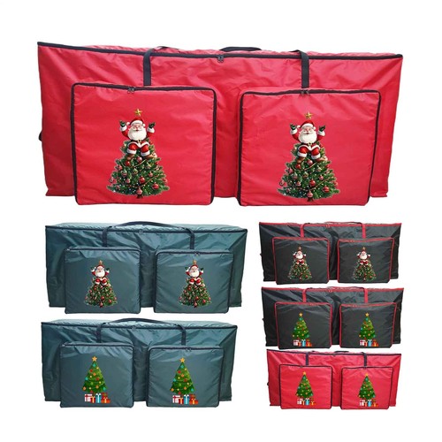 Small christmas tree - small,