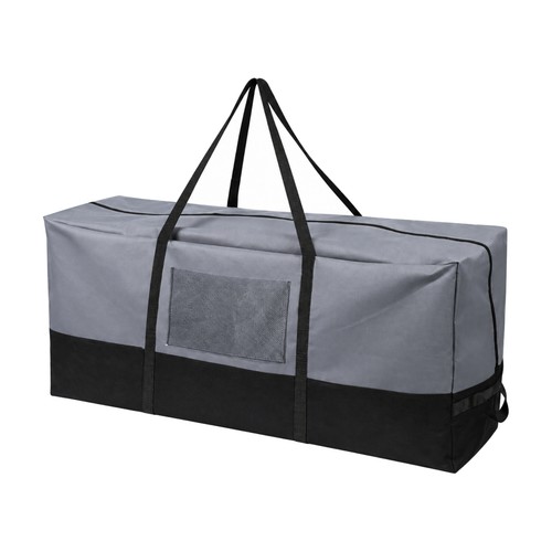 Storage bag heavy duty - storage,