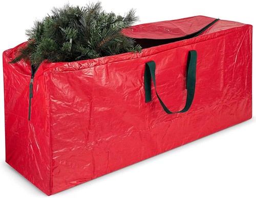 Heavy duty christmas tree - duty,