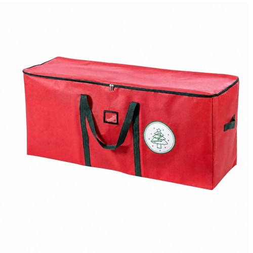 Artificial tree storage bag - artificial,