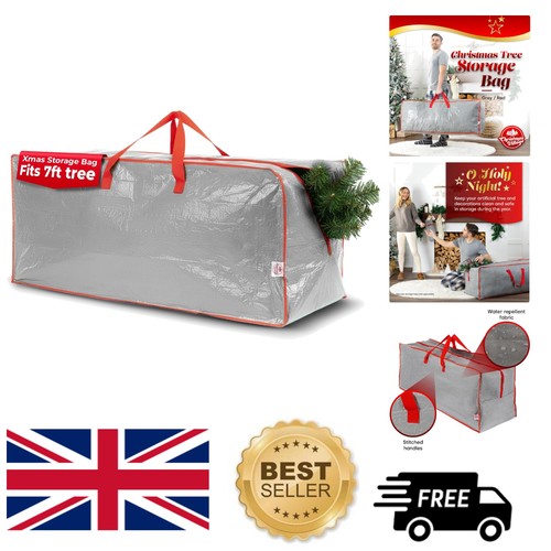 7ft heavy duty christmas - duty,