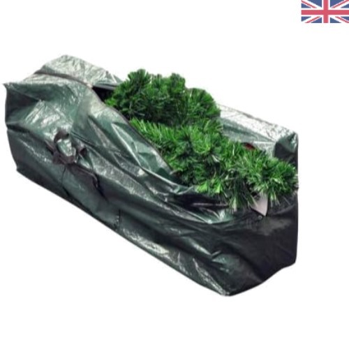 Extra large waterproof - large,
