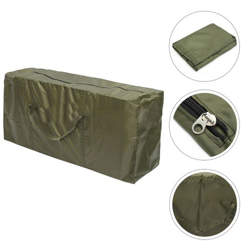 Outdoor storage bag cloth - outdoor,