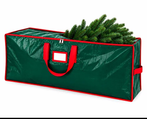 Extra large christmas tree - extra,